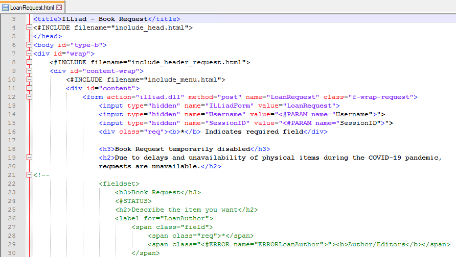 Screen_Shot_2020-03-16_at_12.27.01_PM.png
